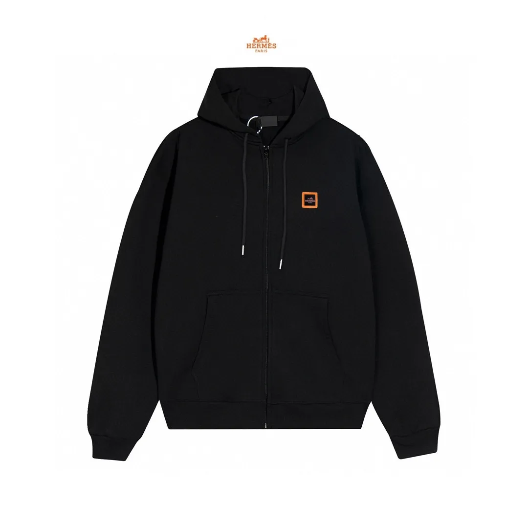 FW ， Series ， Quality， 。 ！ ， 。Sizes：M-3XL